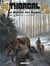 Thorgal Tome 20 : la marque des bannis