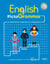 English pictogrammar : la grammaire anglaise en infographie (édition 2024)