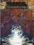 Thorgal Tome 21 : la couronne d'Ogotaï