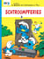 Schtroumpferies Tome 2