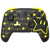 Manette sans fil pour Nintendo Switch PDP - Superstar - Rematch Glow
