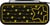 Etui de transport Nintendo Switch PDP - Mario Super Stars - Plus Glow