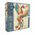 Puzzle Tichu (Phoenix)