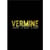Vermine 2047 Triptyque de base - Agate