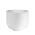 Bol chantant Sonic Energy - Cristal - Fa 342,88 Hz - 20 cm 