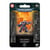 Warhammer 40.000 - Space Marines - Lieutenant