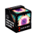 Shashibo Lune - Fun in Motion Toys
