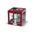 Photophore - Carrousel grande jarre