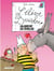 L'élève Ducobu Tome 6 : un amour de potache