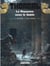 Thorgal Tome 26 : le royaume sous le sable