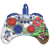 Manette Nintendo Switch PDP - Sonic Green Hill Zone - REALMz™ 