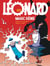 Léonard Tome 32 : magic génie