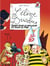 L'élève Ducobu Tome 8 : punis pour le meilleur et pour le pire