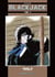 Black Jack Tome 3