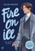 Fire on Ice Tome 2 : Les mots bleus