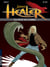 James Healer Tome 2 - la nuit du cobra