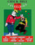 Les aventures de Chick Bill : Intégrale vol.14
