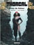 Thorgal Tome 28 : Kriss de Valnor