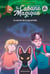 La cabane magique Tome 3 : Le secret de la pyramide