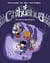 Chihuahua Tome 4 : Une classe de neige bien givrée
