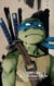 Les Tortues Ninja - TMNT : L'Intégrale T3