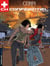 CH Confidentiel Tome 1 : nom de code : Pandore