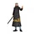 Figurine Banpresto Grandista Nero - One Piece - Trafalgar Law