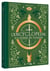 Encyclopédie illustrée de Tolkien