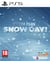 South Park : Snow Day!