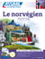 Le norvégien