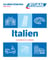 Les cahiers d'exercices : Italien - Débutants (édition 2024)