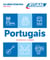 Les cahiers d'exercices : Portugais - Débutants (édition 2024)