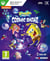 Spongebob Squarepants : The Cosmic Shake