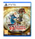 Eiyuden Chronicle : Hundred Heroes