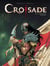 Croisade Tome 3 : le maître des machines