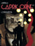 Capricorne Tome 14 : l'opération