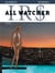 I.R.S. - all watcher Tome 3 : Petra