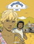 Jonathan : Intégrale vol.3 : Tomes 7 à 9
