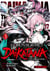 Goblin Slayer Daikatana - Tome 3