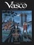 Vasco : Intégrale vol.5 : Tomes 13 à 15