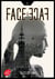Face à face Tome 1