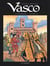 Vasco : Intégrale vol.6 : Tomes 16 à 18