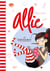 Allie Tome 1 : Le déménagement