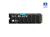 Disque SSD interne pour consoles PS5 Western Digital - WD_BLACK SN850 NVMe  - 2 To - noir