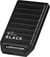 Carte d'extension de mémoire Western Digital - WD_BLACK C50 - 1 To - pour Xbox Series X|S