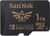 Carte microSDXC™ pour Nintendo Switch SanDisk - Zelda - 1TB