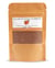 Sachet de poudre de noyaux d'abricot Graine Créative - 30 g