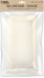 Moule rectangulaire avec séparateurs Graine Créative - Silicone - 1100 mL