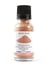 Argile en poudre - Rose 20g - Créalia