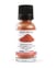 Argile en poudre -  Rouge 20g - Graine Créative x Créalia